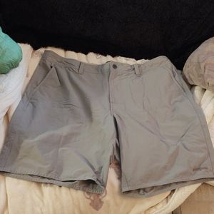 Patagonia Shorts